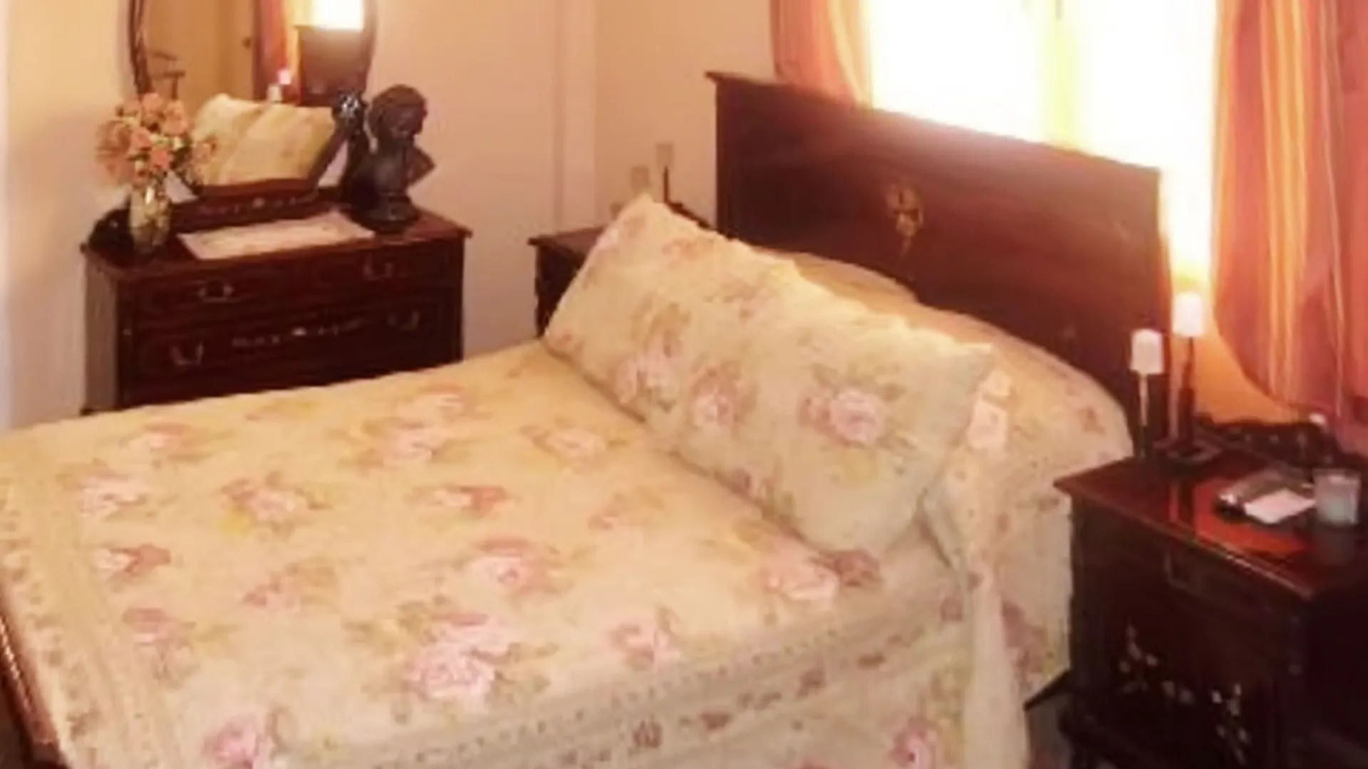 Well-Appointed, 4-Bedroom House In Alcudia With A Furnished Terrace An Puerto de Alcúdia