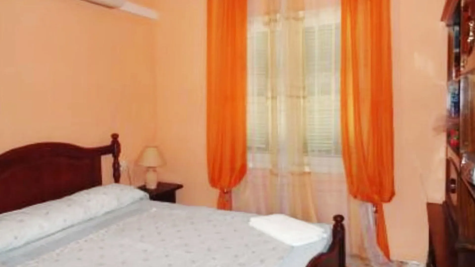 Well-Appointed, 4-Bedroom House In Alcudia With A Furnished Terrace An Puerto de Alcúdia España